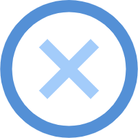 加拿大PC2.8开奖精准官方结果